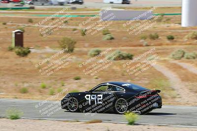 media/Jun-03-2023-Speed Ventures (Sat) [[bf3f317a10]]/Yellow/turn 4b/
